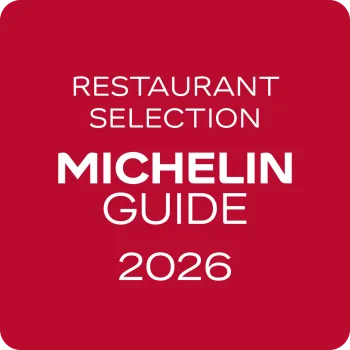 Michelin 2026
