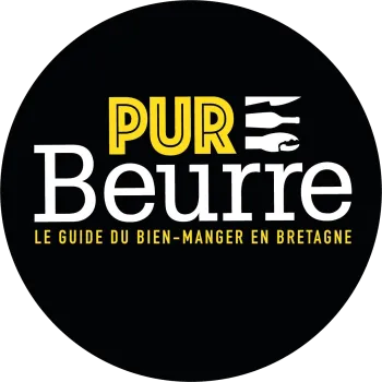 Pur Beurre